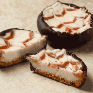 Derry Church Artisan Chocolates